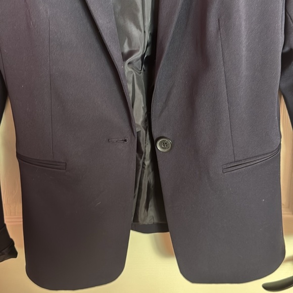 Express blazer - Picture 3 of 5